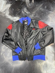 Just Don Jacket | eBay
