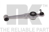 1 X Querlenker NK 5014104 FüR Saab 9-3 9-3 Cabriolet