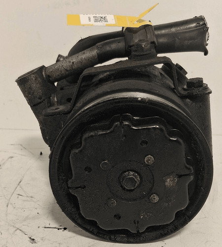 Klimakompressor AUDI A2 (8Z) 1.4 TDI Ber. 5p/d/1422cc