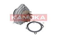 Kamoka Wasserpumpe U.A. FüR Alfa Romeo, Fiat, Ford, Jeep, Lancia, Opel