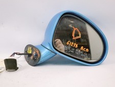 Retroviseur droit (ou coque) Chevrolet MATIZ