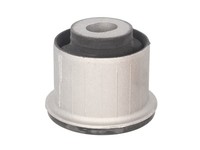Lagerung, AchsträGer LemfÖRder 35315 01