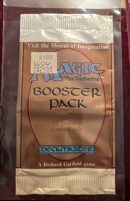 best magic booster box to buy Magic The Gathering Outlaws of Thunder Junction Play Booster Pack  Trading  Card Market