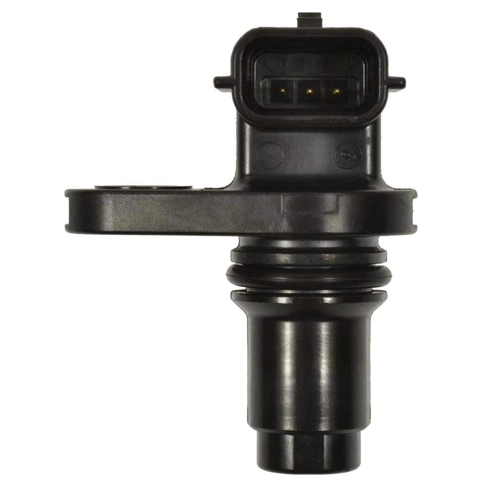 Sensor de posición del árbol de levas PC928 para Nissan TITAN XD INFINITI QX80 Q70 QX70 M56 Foto 3 de 3
