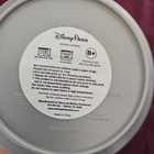 Disney Parks Pym's Test Kitchen Avenger's Campus Pingo Doce XL Soda Can — photo 3