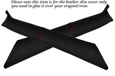 Pare-brise Ford CAPRI