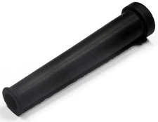 Porter Cable 691/891/892 Router Replacement Cord Protector - 901266