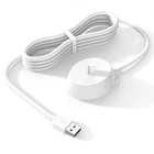 Electric Toothbrush  Adapter USB for   Pro 3 3500, 3000,Pro 2 2500,Pro 13450