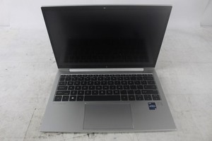Hp EliteBook 830 G9 | eBay