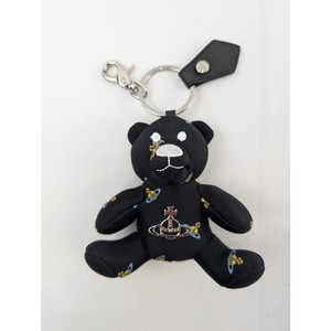Vivienne Westwood Teddy Bear | eBay