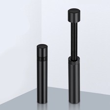 GPU Brace Support Holder Adjustable Graphics Card Sag Stand Vertical Telescopic