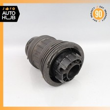 Porsche Panamera 970 S Rear Left Or Right Side Air Suspension Bag Shock Oem Porsche Panamera 970 S Rear Left Or Right Side Air Suspension Bag Shock Oem