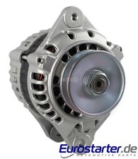 Alternateur Subaru LIBERO