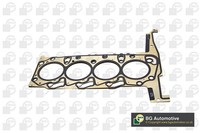 Bga Dichtung Zylinderkopf CH9604C FüR Ford Ranger Defender Transit Tke V363 Fcd