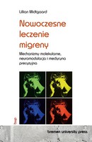 Lillian Midtgaard | Nowoczesne Leczenie Migreny | Taschenbuch | Polnisch (2026)