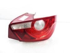 RÜCKLEUCHTE RECHTS SEAT IBIZA IV (6J5, 6P1) 6J3945096G 89319521 M1097094