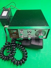 Vintage RCA CB Co-Pilot 14T260 CB Radio, untested, parts/repair