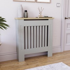 Vida Designs Arlington Range - Living Room