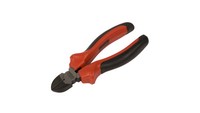5906757157019 Obcinaczki Boczne 160 MM Frendly Grip MN-20-126 Modeco Expert