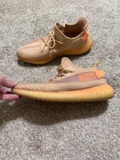 Size 13 - adidas Yeezy Boost 350 V2 Clay