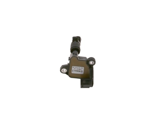 Ignition Coil fits MERCEDES S560 222 3.0 18 to 20 M276.824 Bosch A2769060060 New - Picture 3 of 5