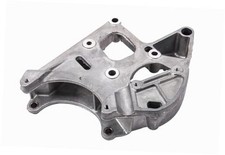 12578067 Alternator and Power Steering Pump Bracket