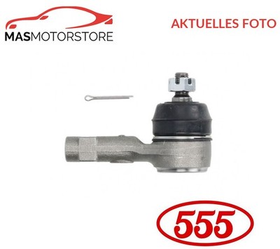 SPURSTANGENKOPF AXIALGELENK 555 SE-7301 I FÜR HYUNDAI LANTRA I 1.5L,1.6L,1.8L