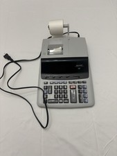 Sharp VX 2652h Heavy Duty Commercial Printing...