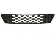 vorne links BLIC 6502-07-9080912P Lüftungsgitter, Stoßfänger für HYUNDAI