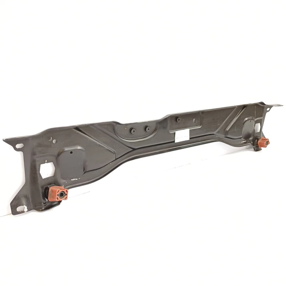 2010-2016 Mercedes-Benz E550 Upper Transverse Bar Above Radiators A2126200072 - Image 4 of 4