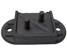 Silentblock f&uuml;r Combi Split 63 ->67