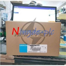 ONE OMRON SERVO DRIVE R88D-WT15H R88DWT15H NEW