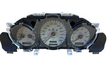Mercedes R170 SLK Tacho Kombiinstrument 170541711