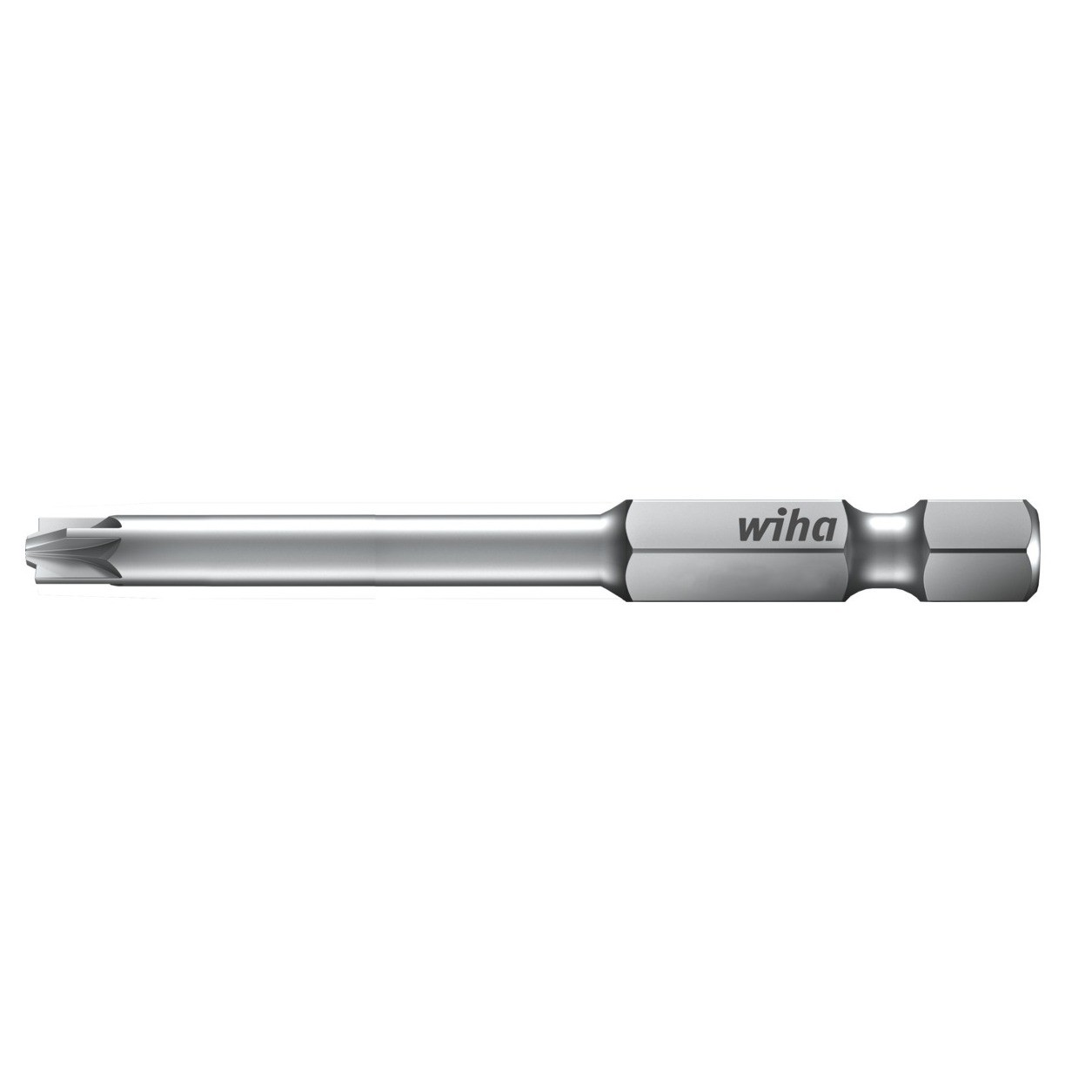 WIHA 32688 Embout de tournevis - Image 2