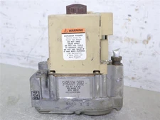 Honeywell Smart Gas Valve SV9500M2682 SmartValve HQ1009093HW