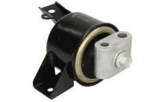 Support moteur Daewoo KALOS