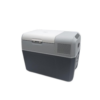 Mobicool Kühlbox Camping Ausrüstung FR40 Leistungsstarke 38 Liter 12V