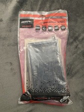 Metra 95-2009 Double-Din Radio Install Dash Kit Car Stereo Mount for GMC Vehicle