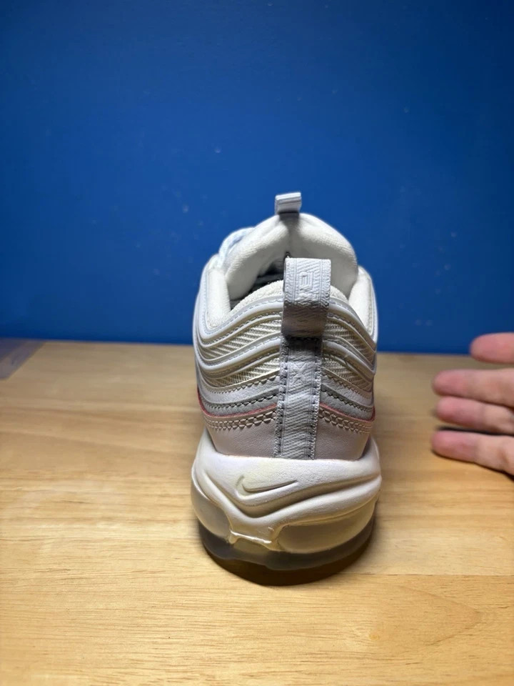 Size 8 - Nike Air Max 97 DIY Flare for sale online | eBay display picture 2
