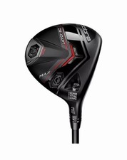 Cobra DS Adapt Max 3 5 Woods SetStiff Flex Right Hand
