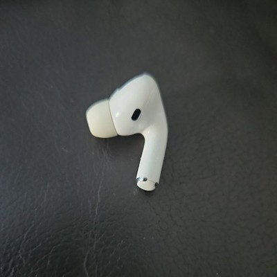 Apple AirPods Pro - rechter Kopfhörer (A2190) als Ersatzteil