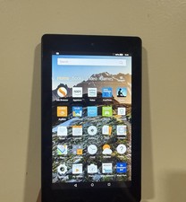 Amazon Kindle Voyage (7th Generation) Micro-USB eBook Readers for