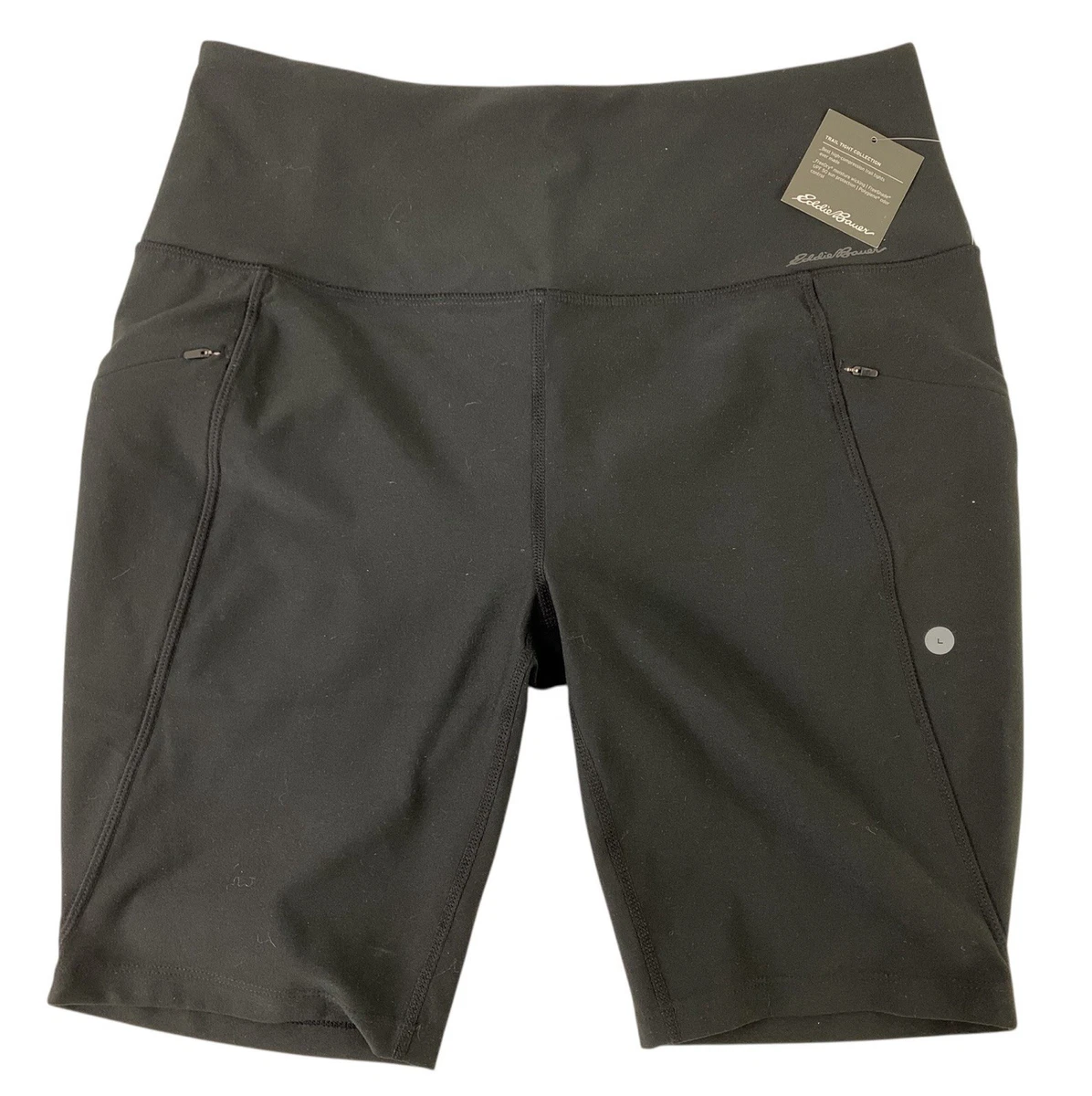 Vaude Women's Farley Stretch Short - Short randonnée femme | Hardloop