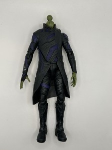 Talos Figure | eBay