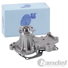 Pompe à eau Suzuki X90