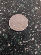  on The Hot Collector