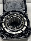 SKF Roller Bearing 22328 CCJA/W33VA405 Spherical — photo 10