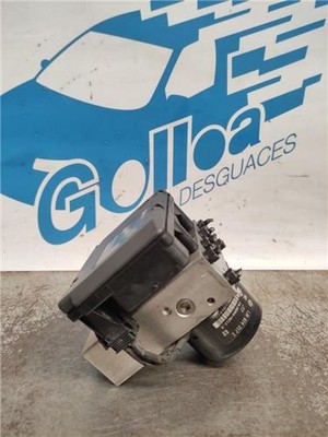 ABS PUMPE Audi A3 (8L1) Hatchback 1.9 TDI 90 (AGR) 1999 1J0614217E