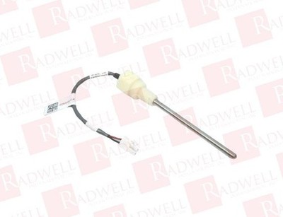 INGERSOLL RAND SEN01679 / SEN01679 (USED)