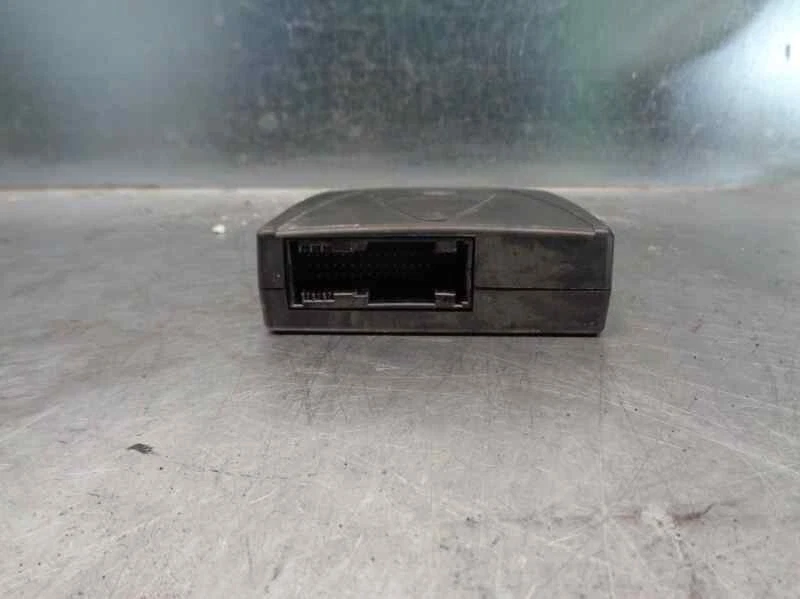 6M2T19G488DG modulo elettronico per FORD TRANSIT CAJA CERRADA 06 2006 3360250 - Immagine 3 di 4